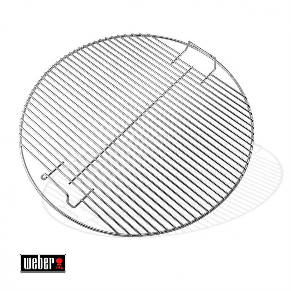 reshetka-dlya-ugolnykh-griley-57-sm