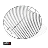 Решетка для угольных грилей 47 см, 8413