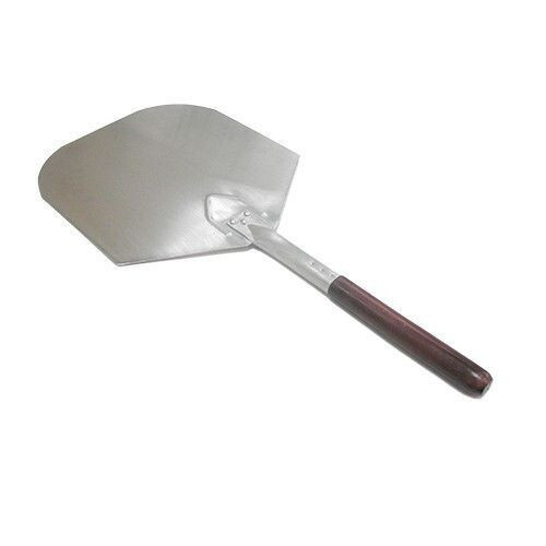 Лопатка для пиццы