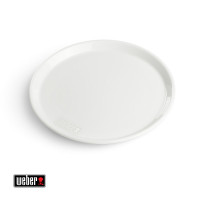 Тарелка 20.5 см, 2 шт. WEBER, 17881