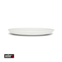 Тарелка 20.5 см, 2 шт. WEBER, 17881