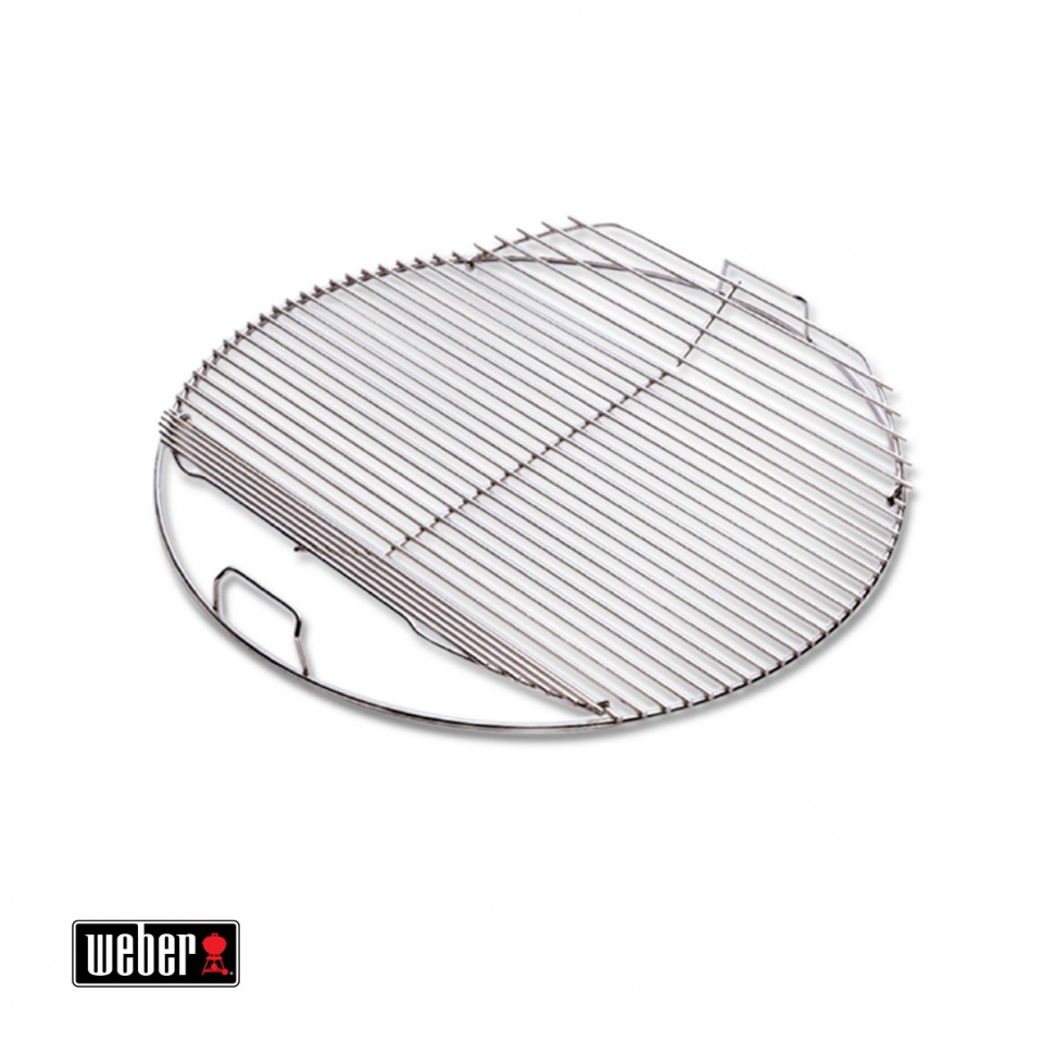 reshetka-dlya-ugolnykh-griley-57-sm-s-bokovymi-dvertsami