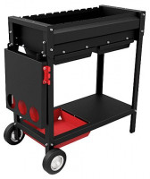 Grillver Мангал Файркрафт &quot;Комфорт Эйр&quot;