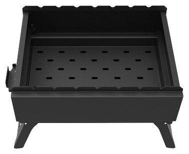 Grillver Мангал Печенег портативный