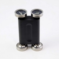 Термометр для гриля Char-Broil компактный (4 шт в наборе)