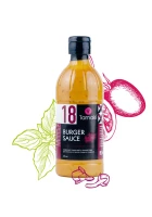 Соус для бургеров «TAMAKI»