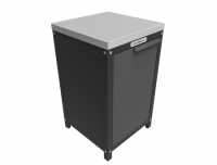 Grillver Стол-тумба 500