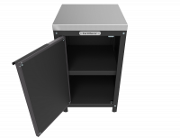 Grillver Стол-тумба 500