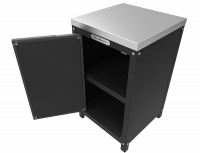 Grillver Стол-тумба 500