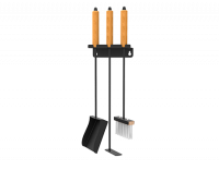 Grillver набор печной (настенный)