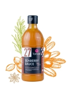 Соус облепиховый «TAMAKI»