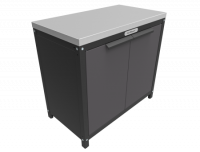 Grillver Стол-тумба 912