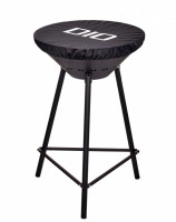 Гриль-очаг DIO ROCKET