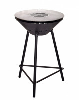 Гриль-очаг DIO ROCKET