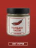 Специи Чили | Salt & Pepper