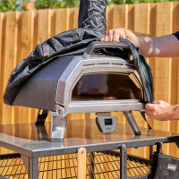 Чехол для Ooni Karu 16