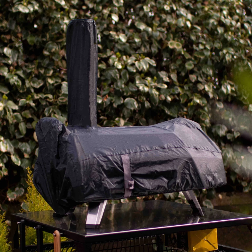 Чехол для Ooni Karu 16