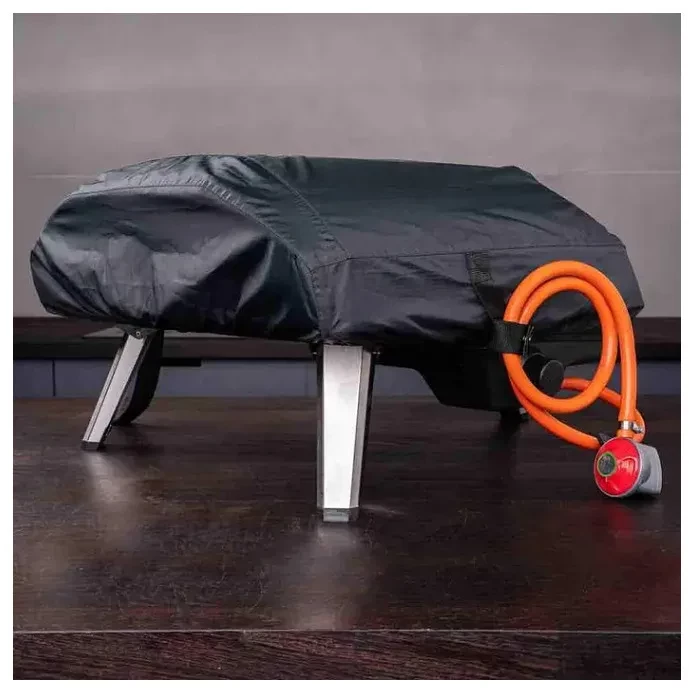 Чехол переносной для Ooni Koda 16