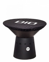 Гриль-очаг DIO LIGHT