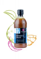 Соус Манго-Чили «TAMAKI»