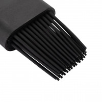 Кисть PRIMELINER