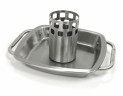 Ростер для курицы Broil King, 69133