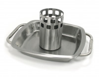 Ростер для курицы Broil King