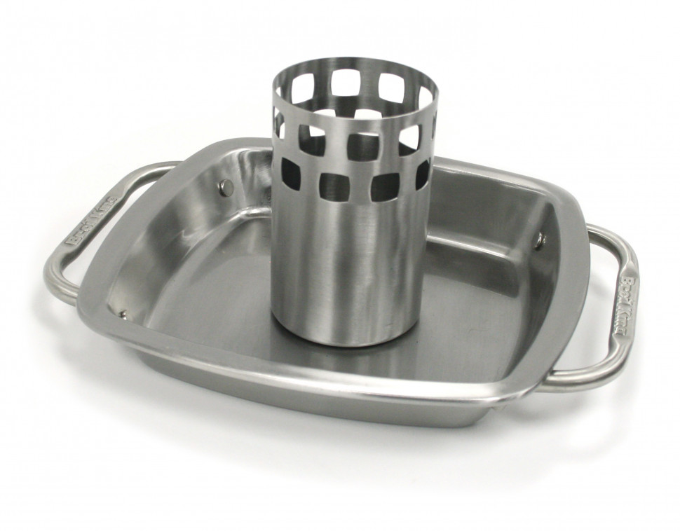 Ростер для курицы Broil King, 69133