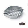 Купить Купить Лотки для угля Grill Baza
