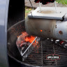 Купить Купить Лотки для угля Grill Baza