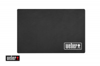 Коврик защитный WEBER для гриля, 17897
