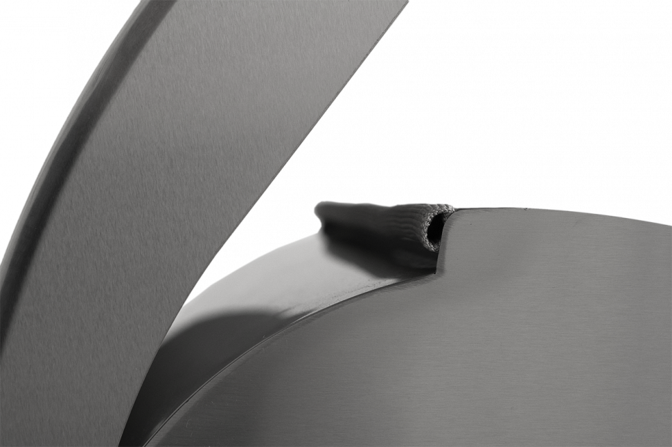 Угольный гриль BULL Bison