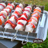 Купить Купить Набор для шашлыка Grillbaza