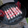 Купить Купить Набор для шашлыка Grillbaza