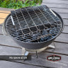 Купить Купить Набор для шашлыка Grillbaza