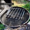 Купить Купить Набор для шашлыка Grillbaza