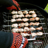 Купить Купить Набор для шашлыка Grillbaza