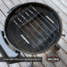 Купить Купить Набор для шашлыка Grillbaza