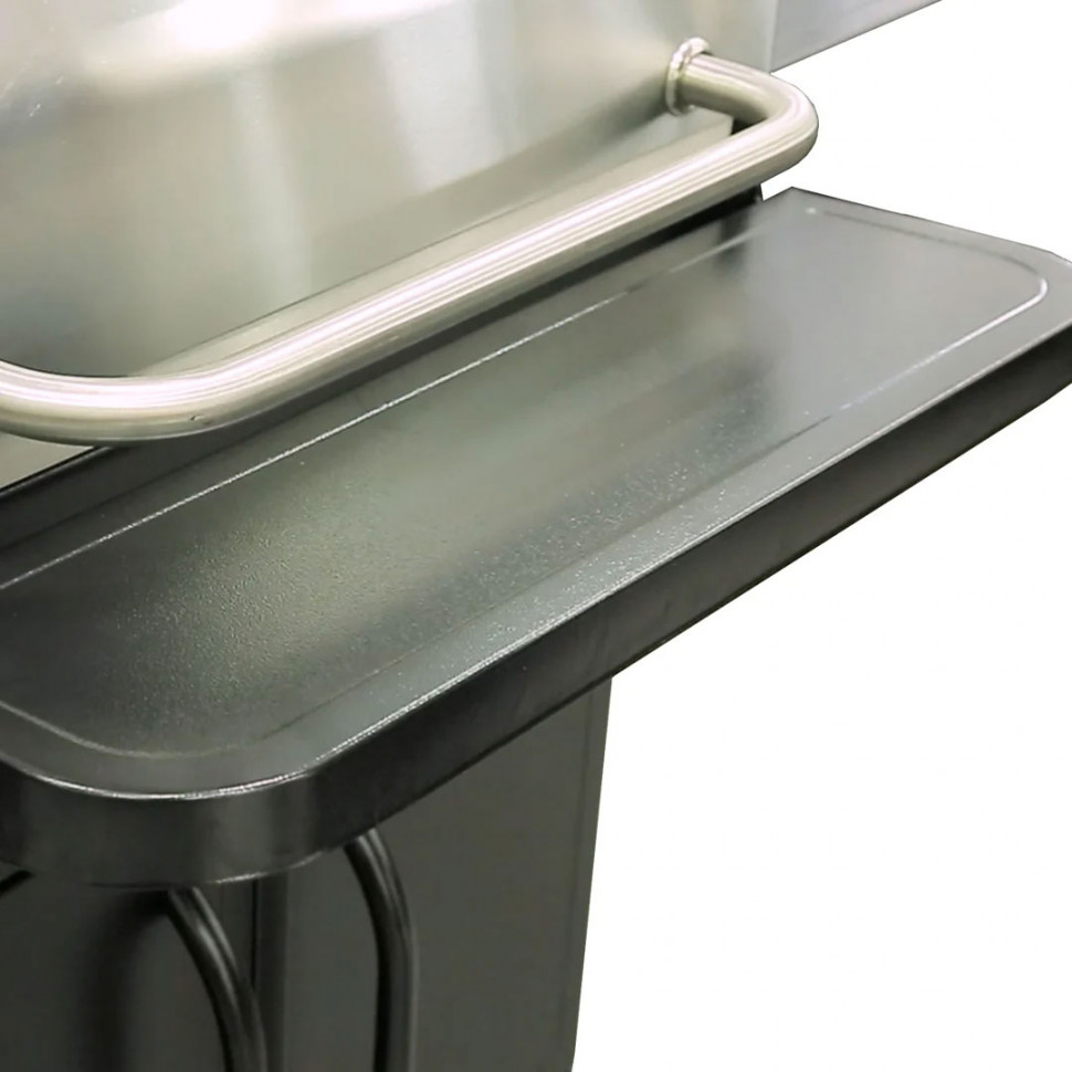 Купить Купить Передняя полка для гриля Z Grills 1000 