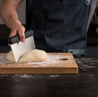 Фартук для работы с печью Ooni