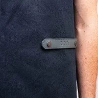 Фартук для работы с печью Ooni