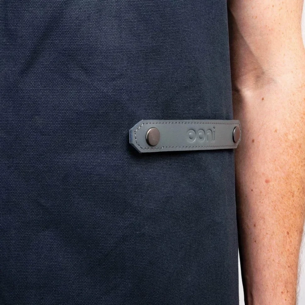 Фартук для работы с печью Ooni