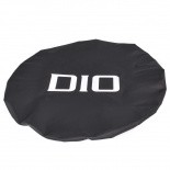 Чехол для гриля (60см) купить в Новосибирске