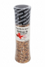 Купить Купить Чили и чеснок в мельнице 190г CapeHerb