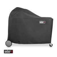 Чехол для гриля Summit Charcoal Grill Center