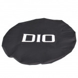 Чехол на поверхность (1000)