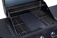 Планча PRIMELINER чугунная