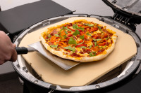 Камень для пиццы Baron™ /Crown™ /New Keg™ Broil King