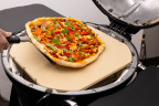 Купить Купить Камень для пиццы Baron™ /Crown™ /New Keg™ Broil King