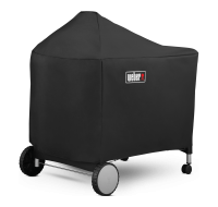 Чехол для угольного гриля Performer Premium и Deluxe